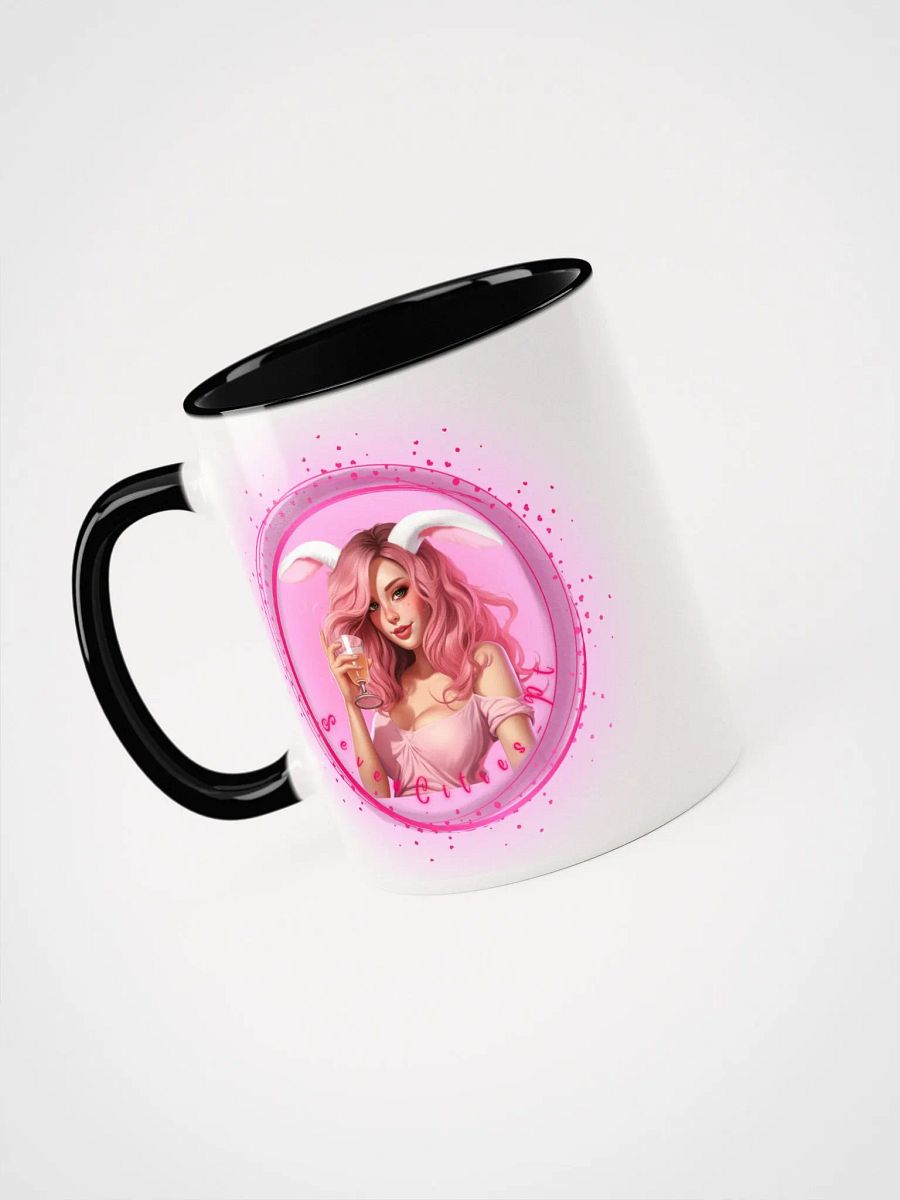 Take Care product image (13)