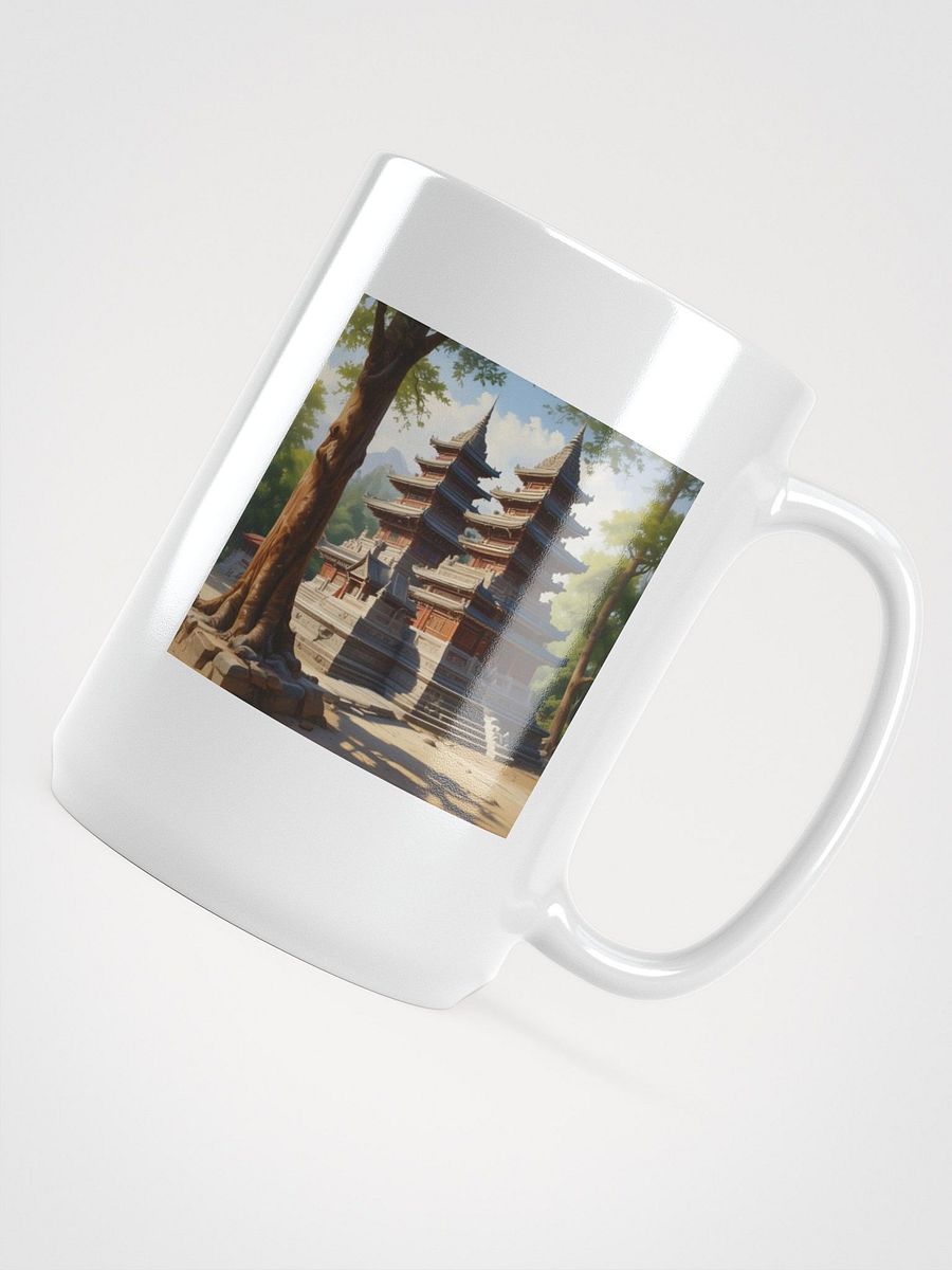 Temple product image (4)