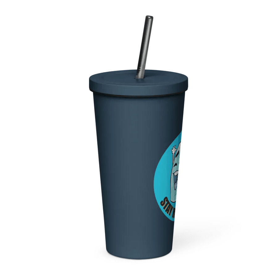 Happy tumbler product image (4)