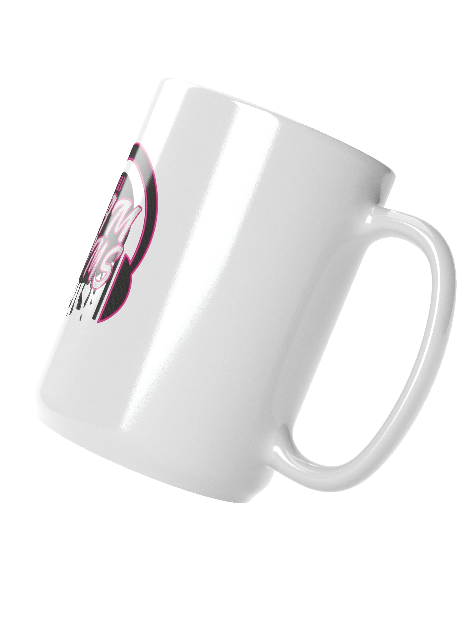 JAMMERS MUG product image (3)