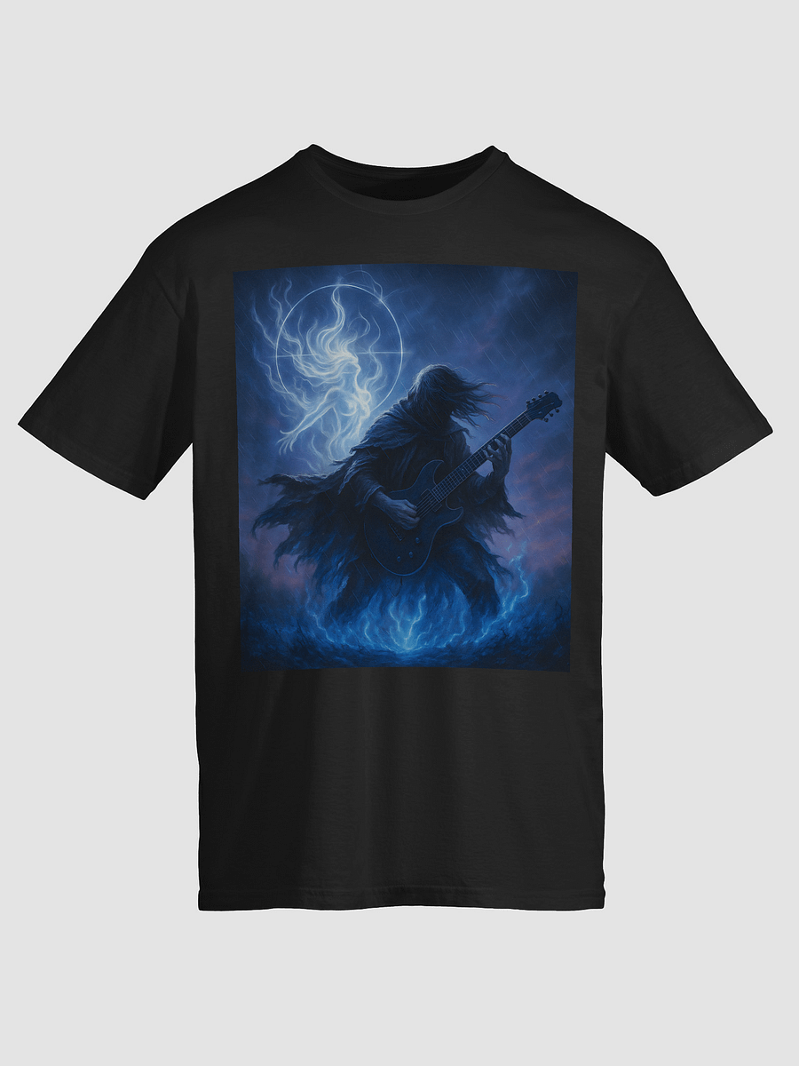 Mysticalorific Ally 1 product image (5)