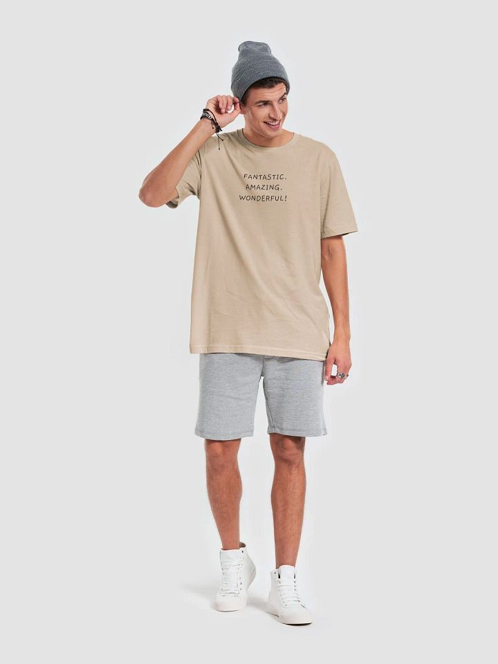 Fantastic Tee product image (20)