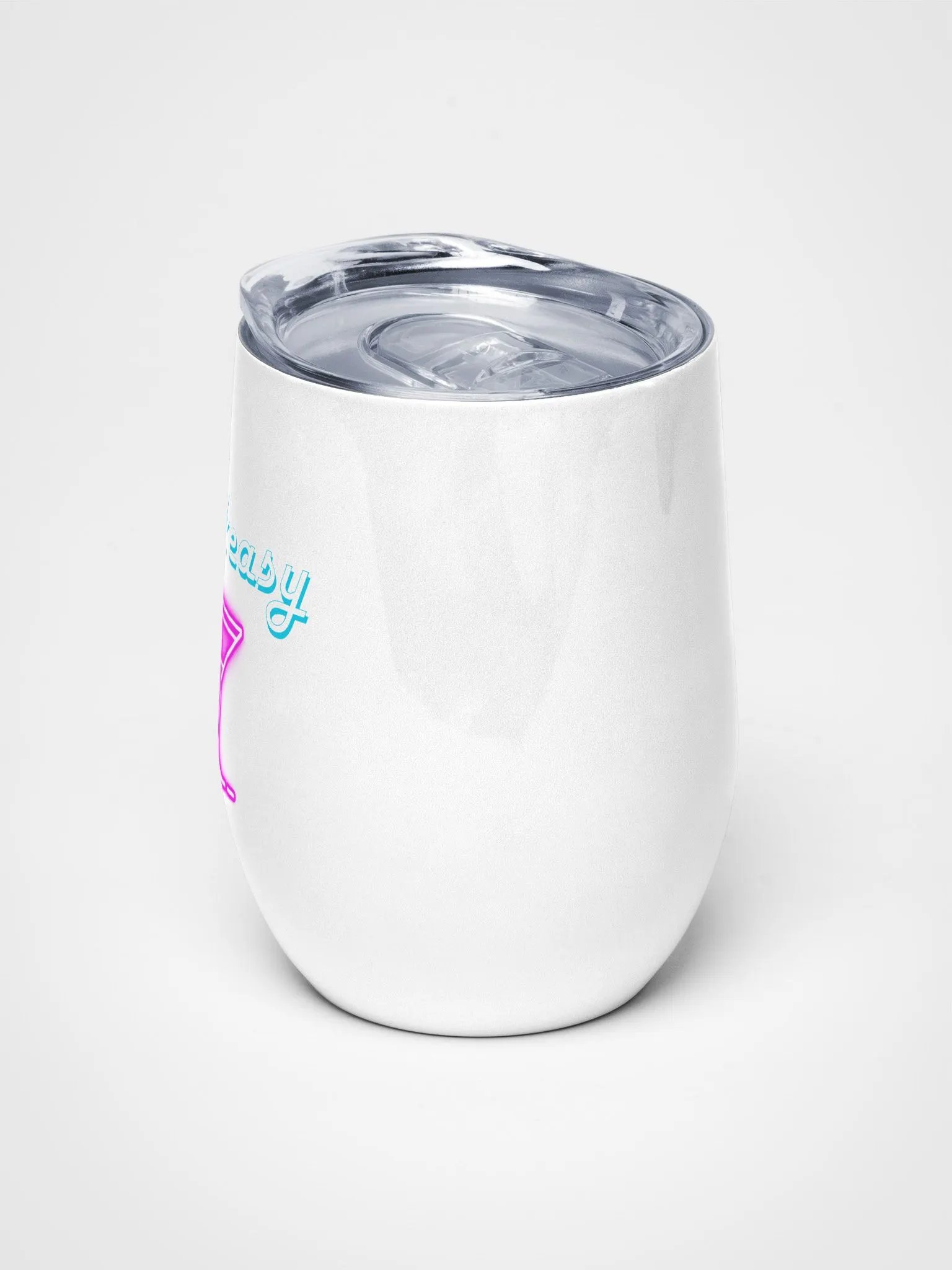 The Speakeasy Wine Tumbler product image (5)