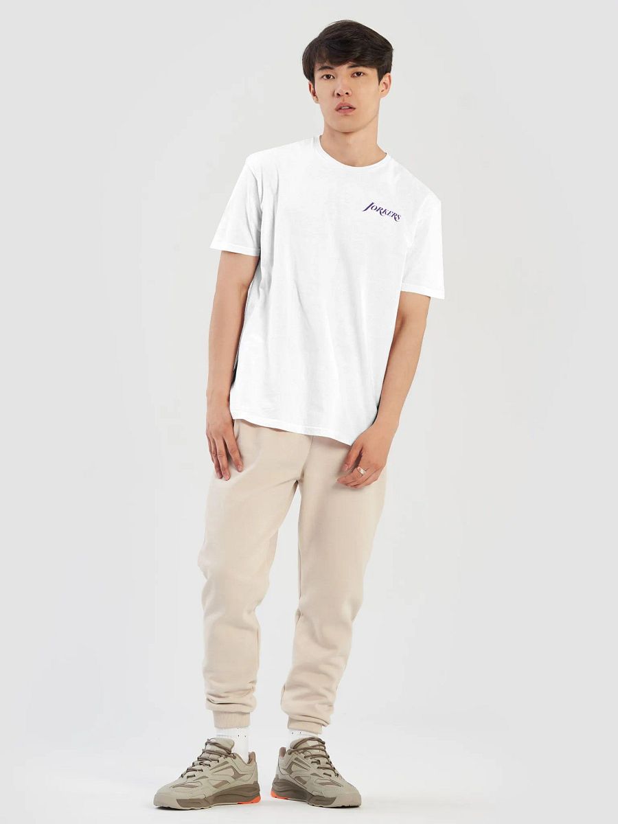 Jorkers UniSex Tee product image (7)