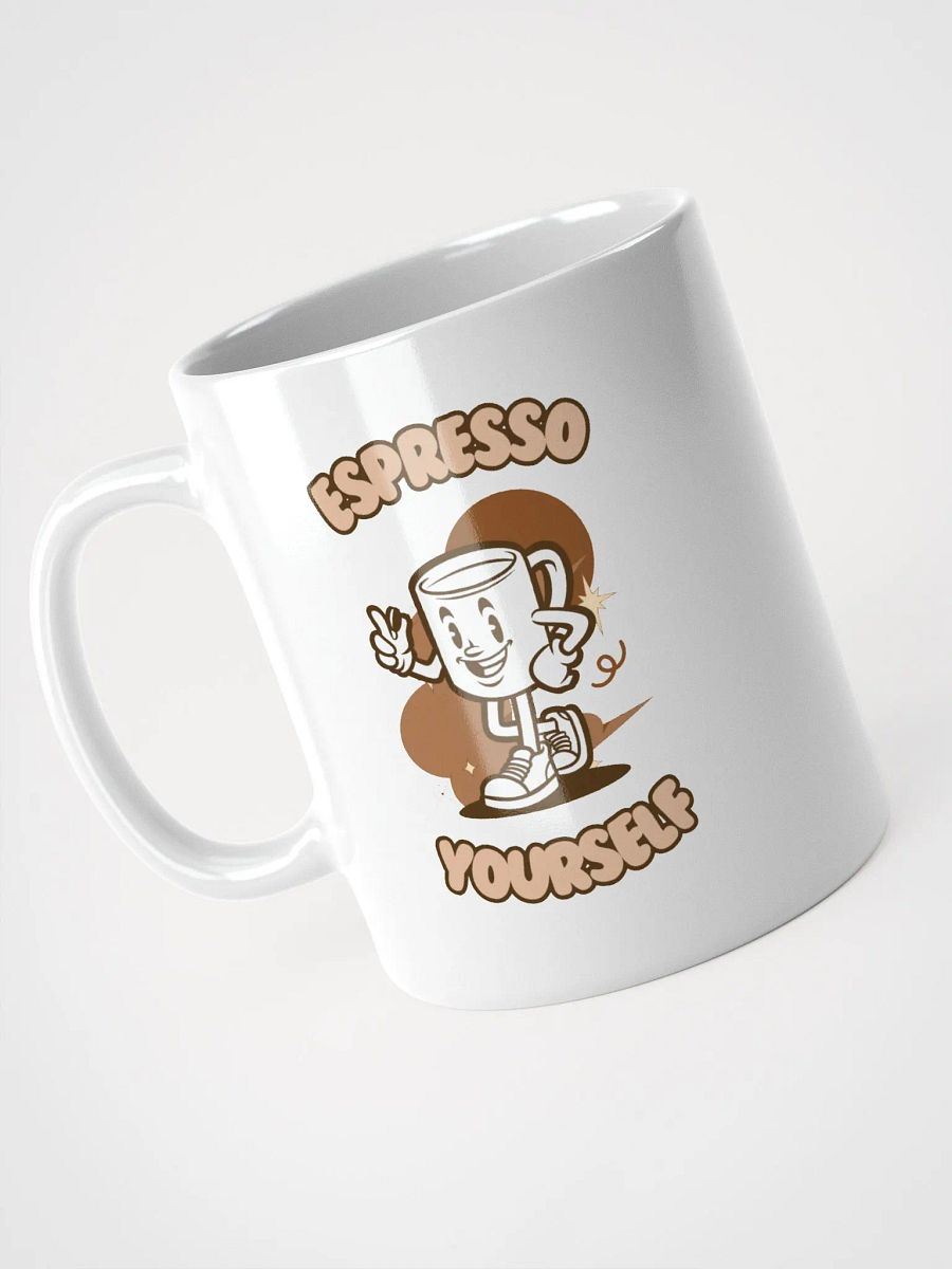 Espresso product image (3)