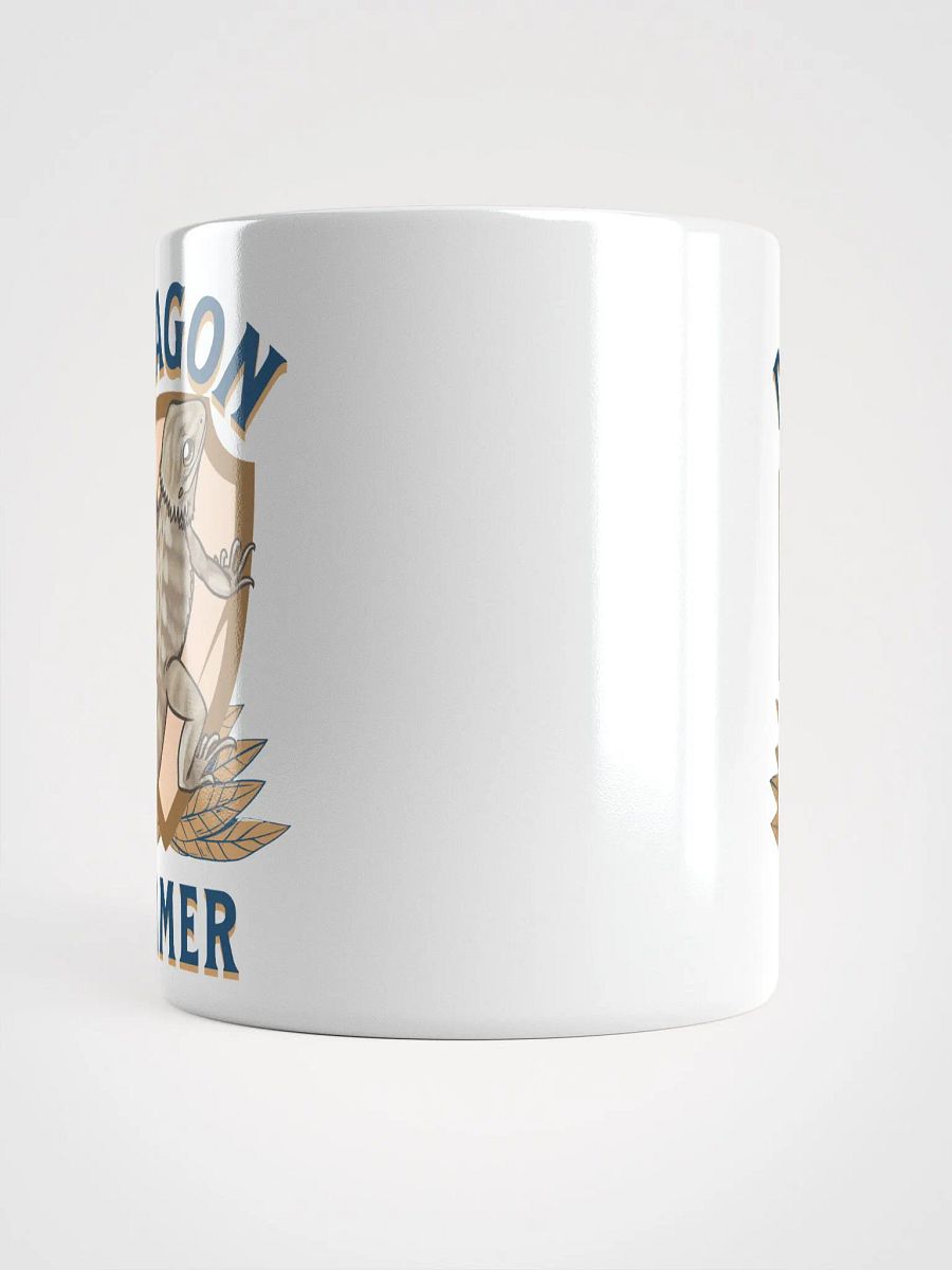 Dragon Tamer Mug product image (5)