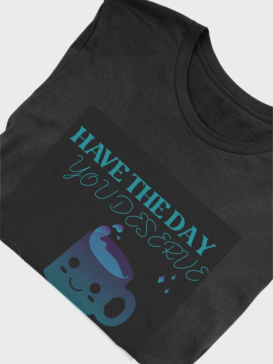 CFD TEE product image (5)