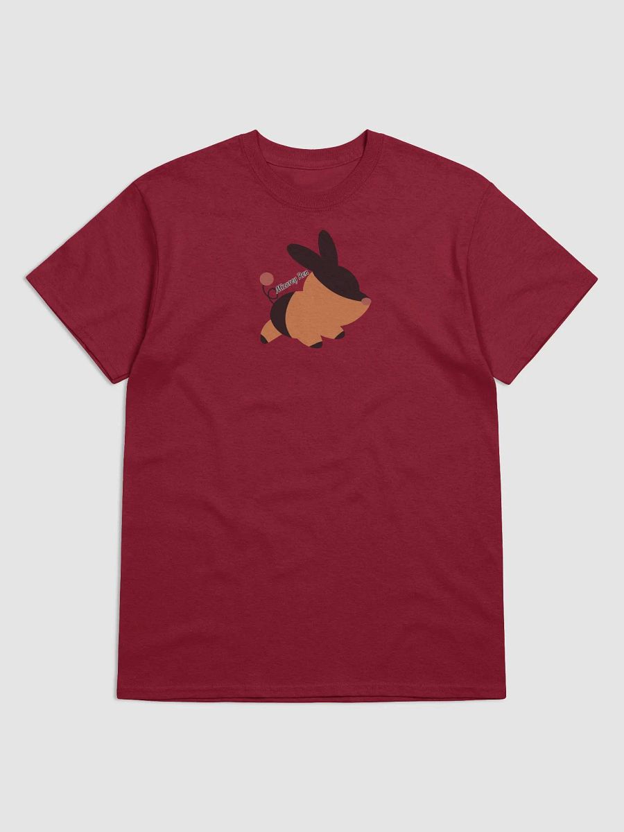 Tepig product image (3)