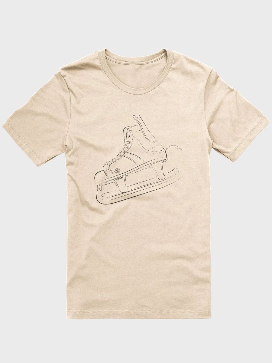Old Time Hockey - Vintage Skate product image (2)