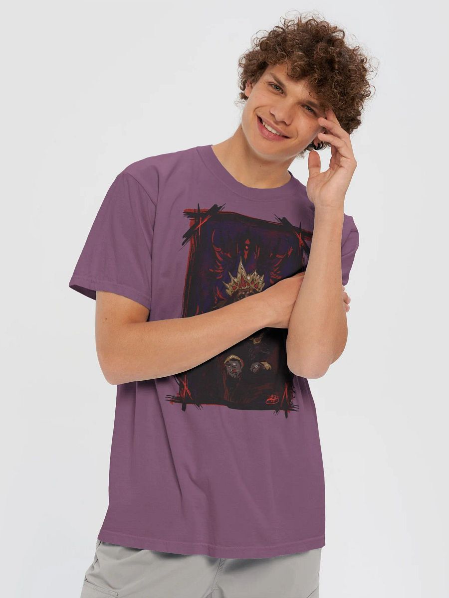 Regale Skelly product image (21)