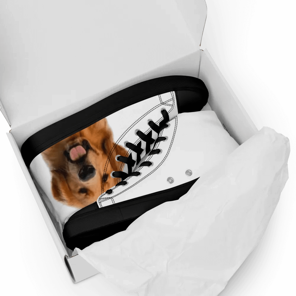 Pet Prints product image (10)