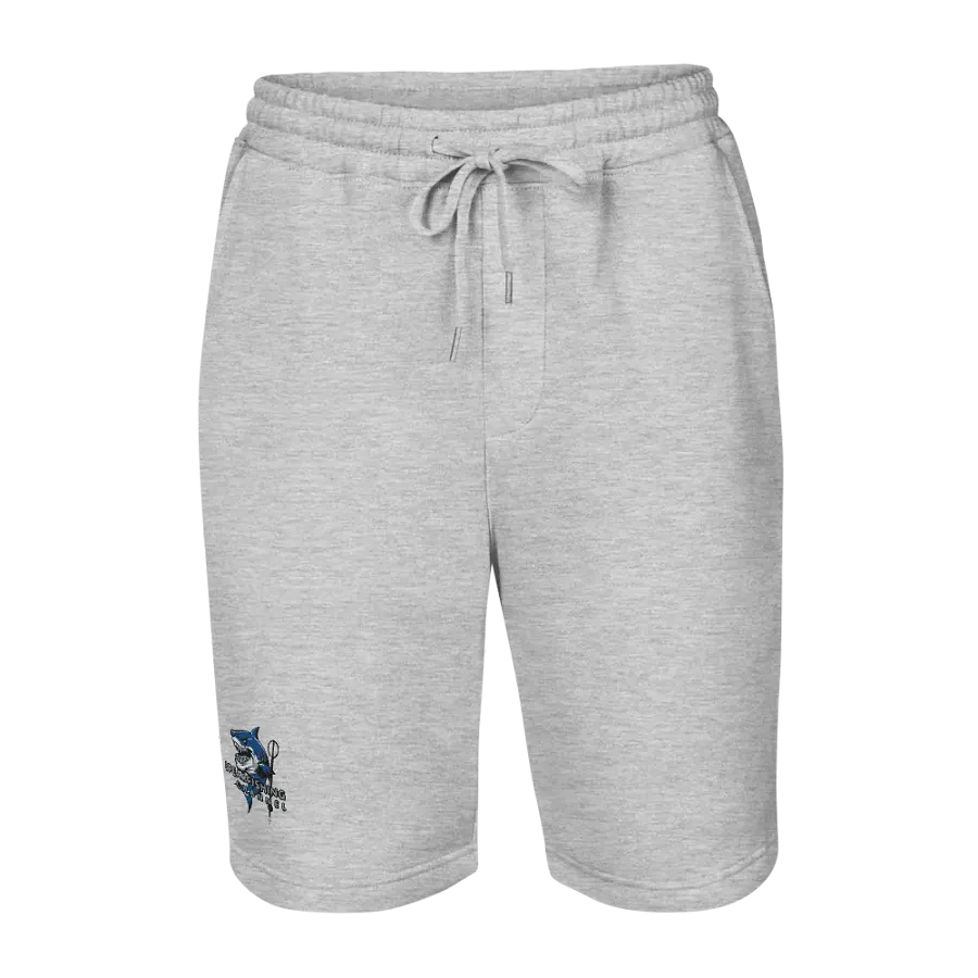 pantalon corto product image (10)