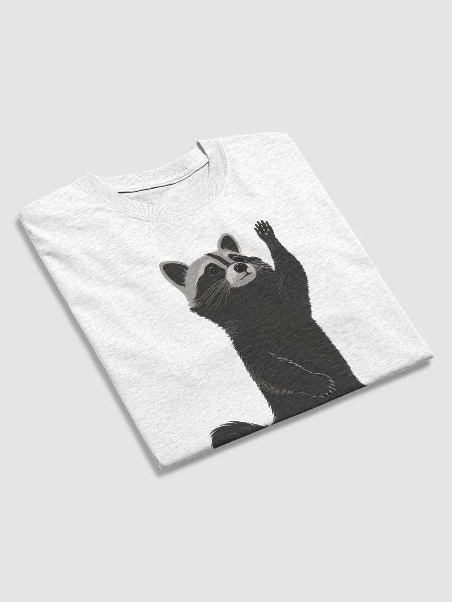 Oh Hello! Shirt product image (4)