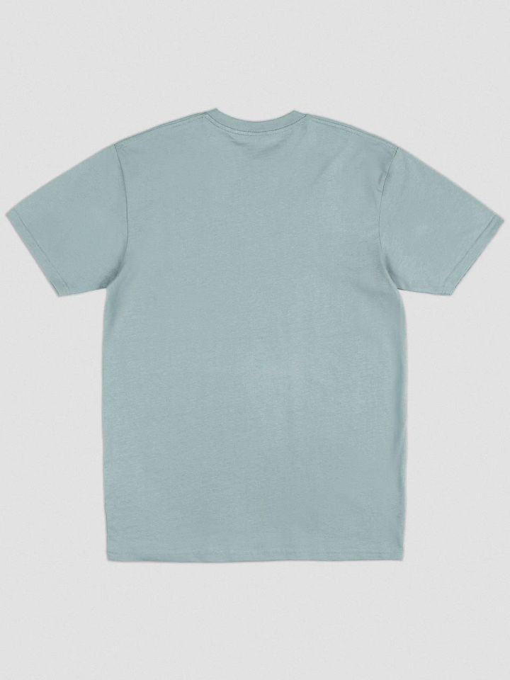 The Trip product image (13)
