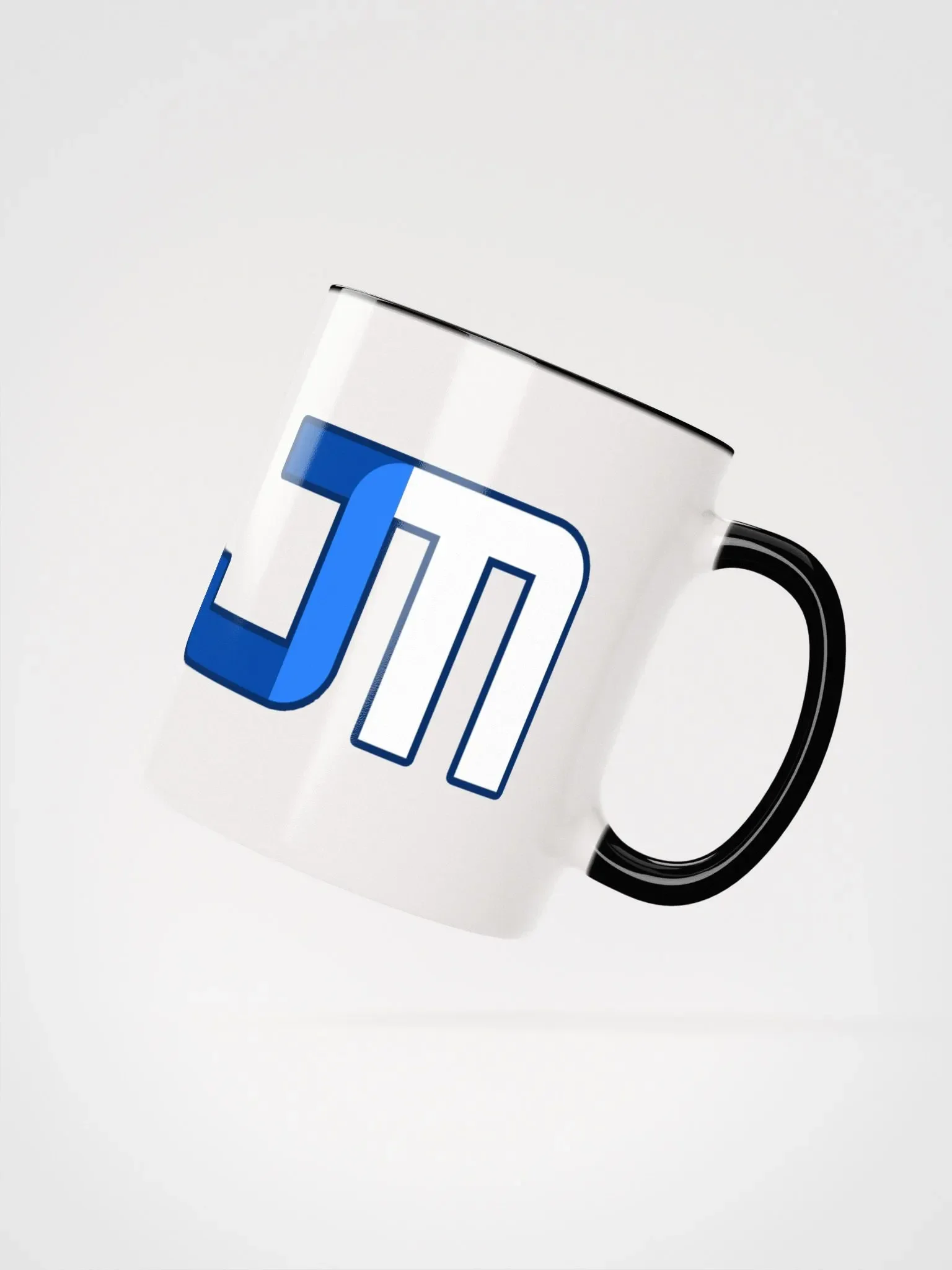 JMM Dual Color Mug product image (6)