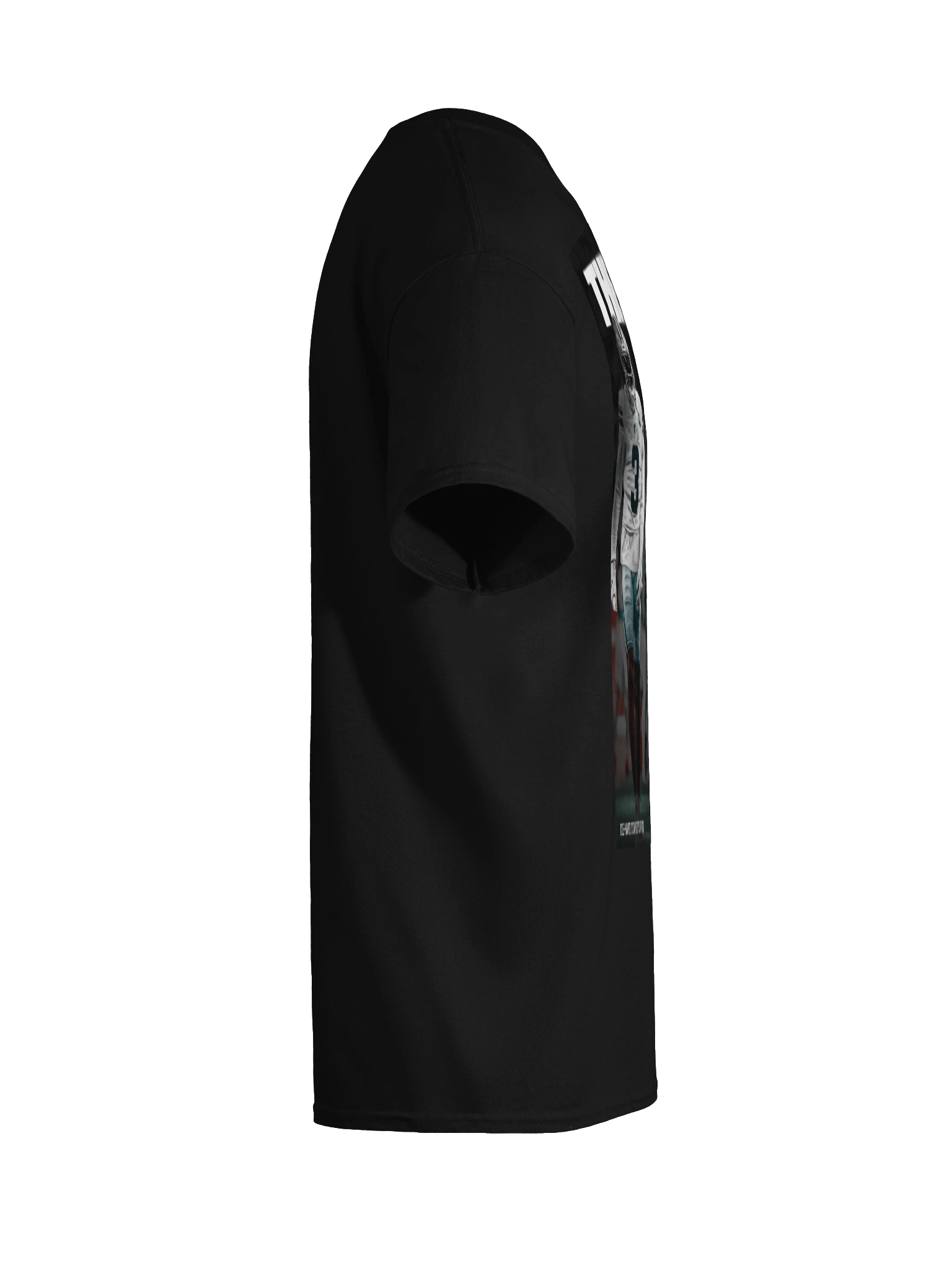 Cowboys Fan product image (124)