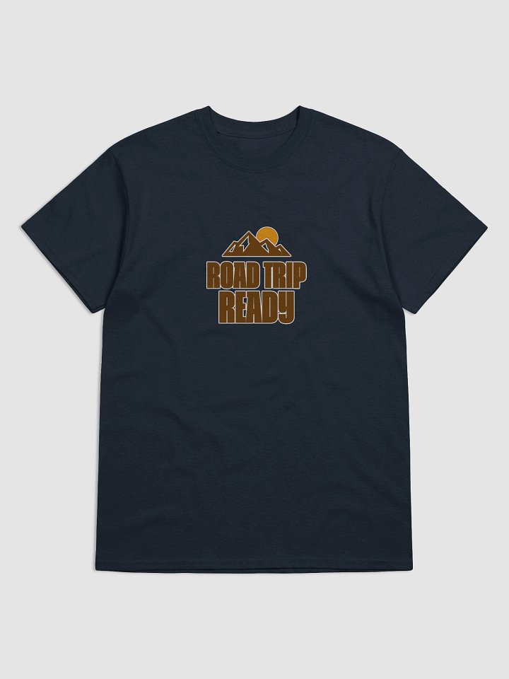 Road Trip Ready product image (9)
