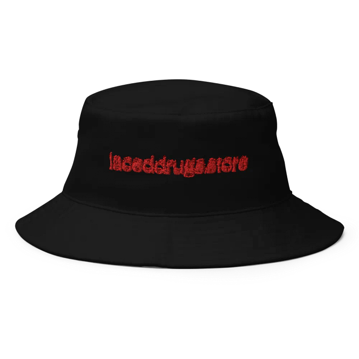FIRE HAT!!! product image (1)