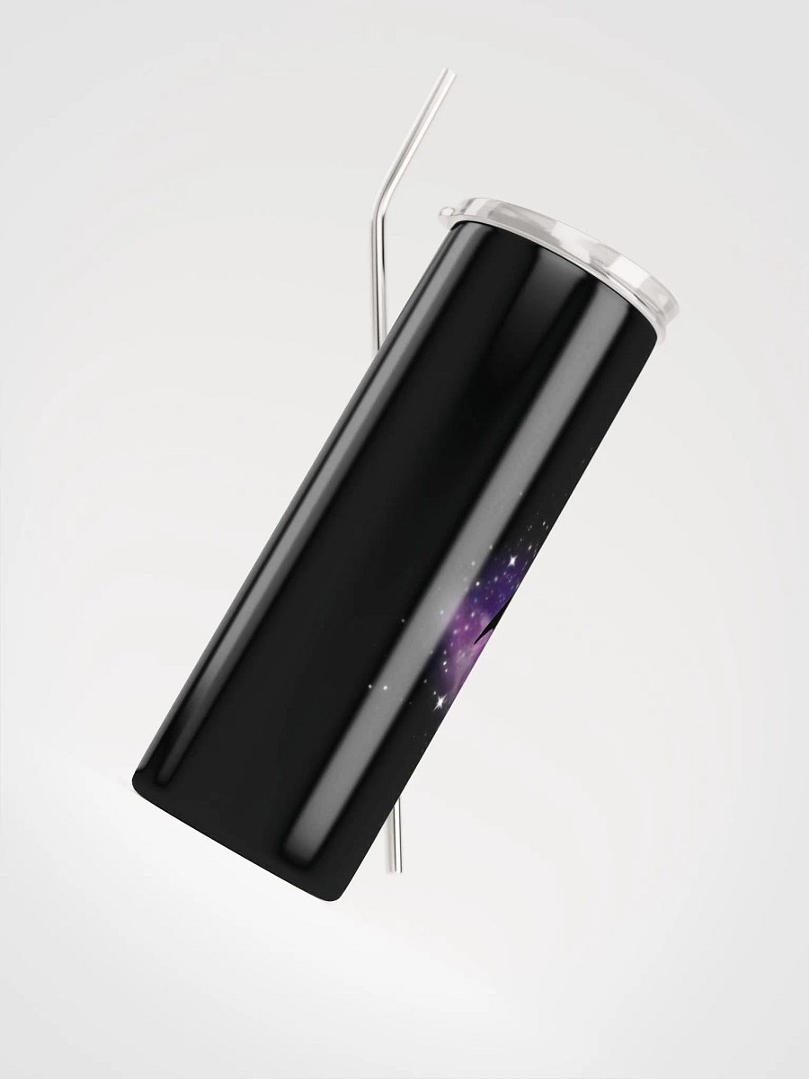 Logo Tumbler product image (4)