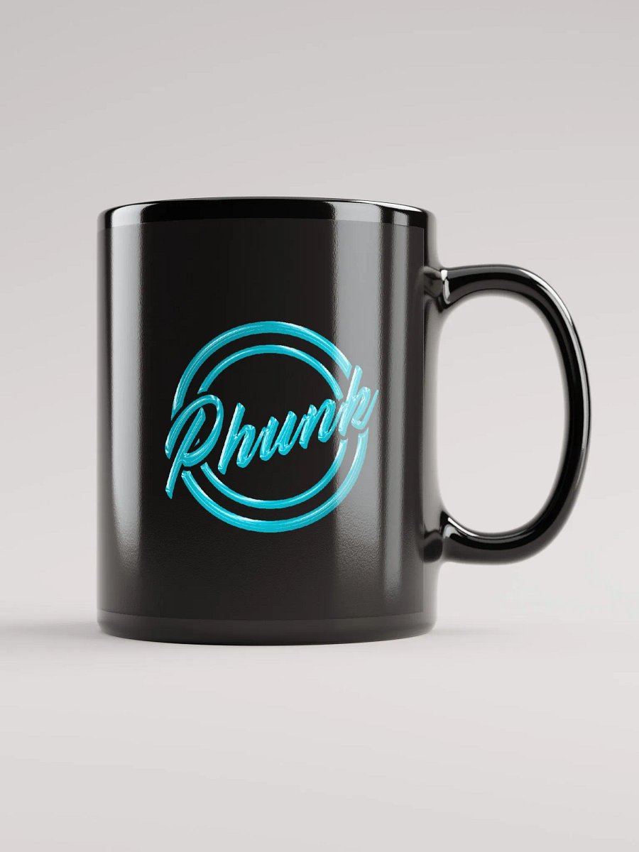 Mug product image (1)