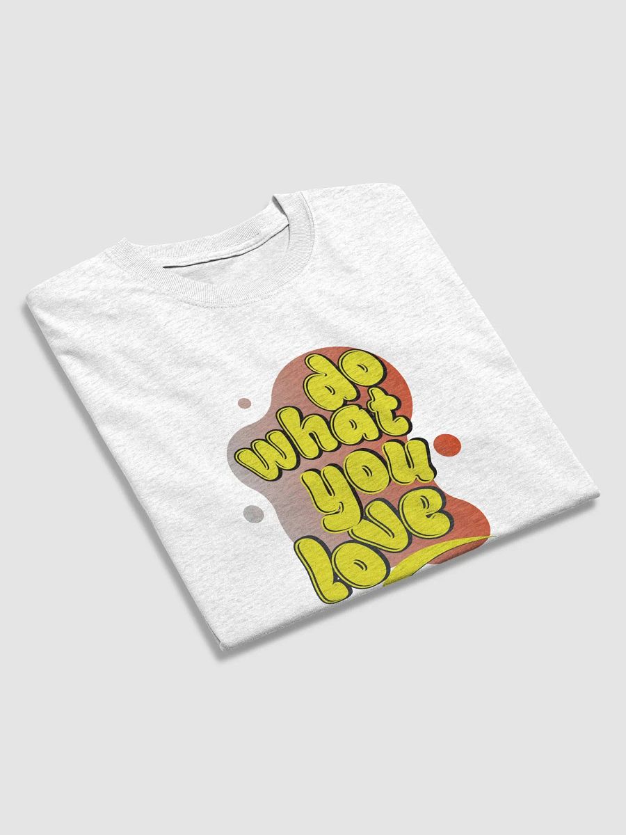 Adventure Seeker Hiking T-Shirt product image (22)