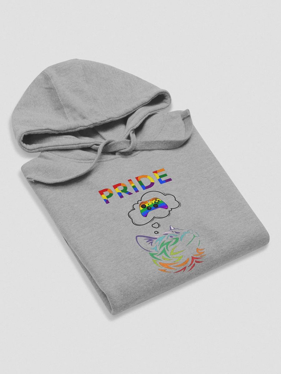 Show your Pride product image (55)