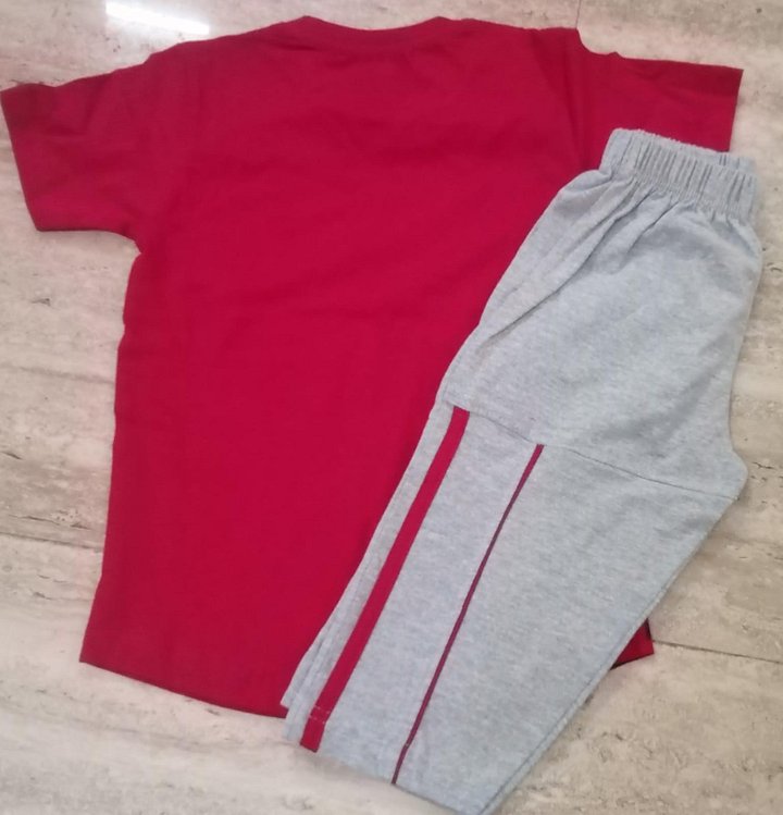 kids shirts product image (2)