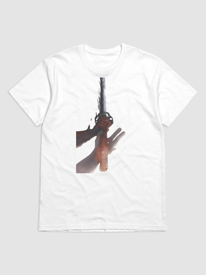 Black Clover Tee product image (1)
