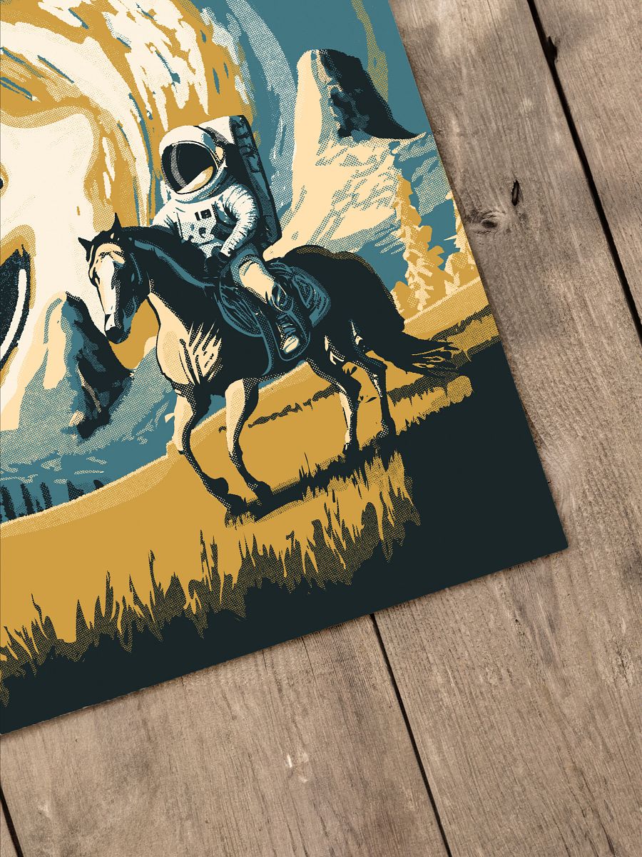 Black Hole product image (2)