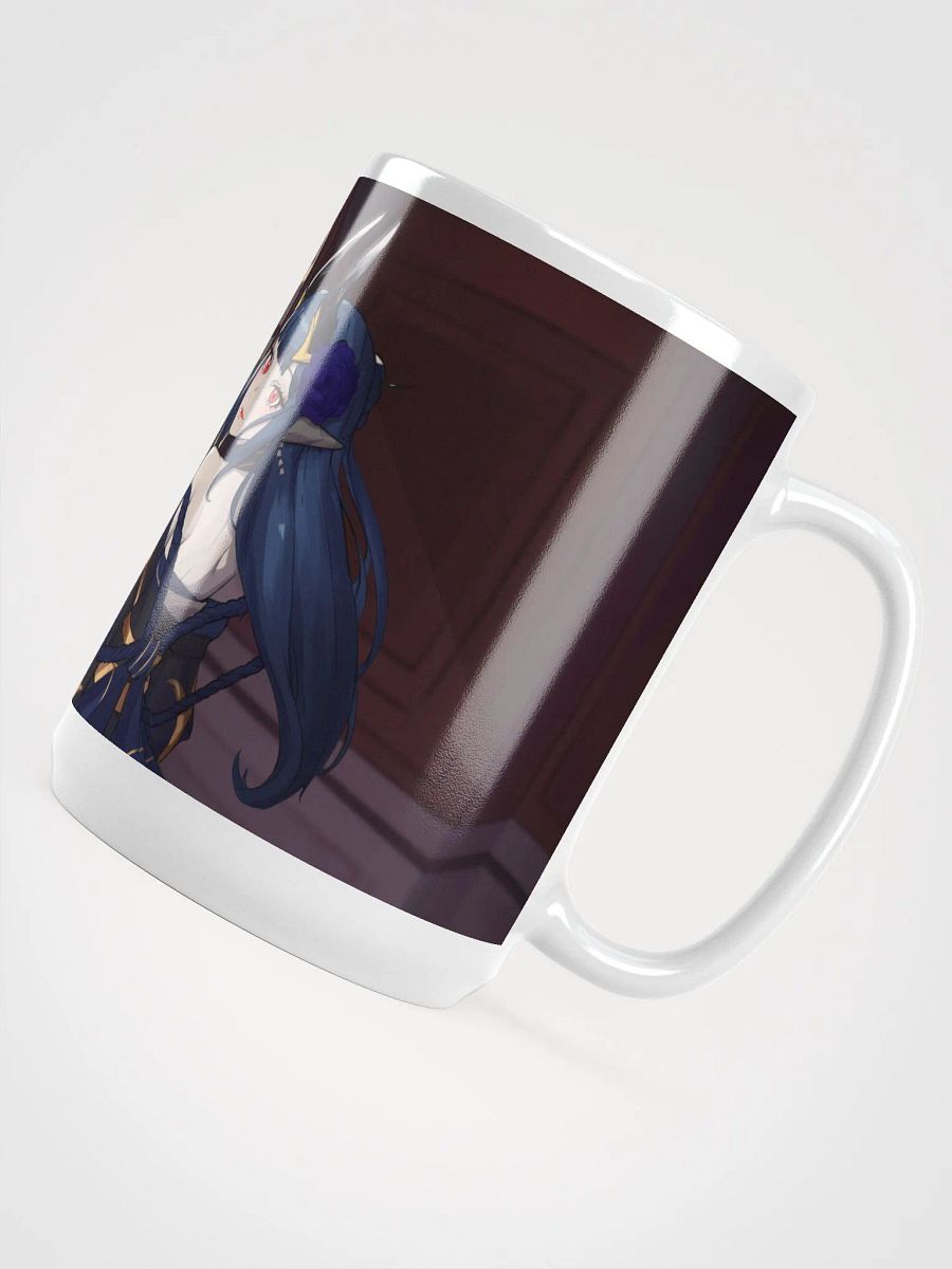 Drink To The Future Mug product image (4)