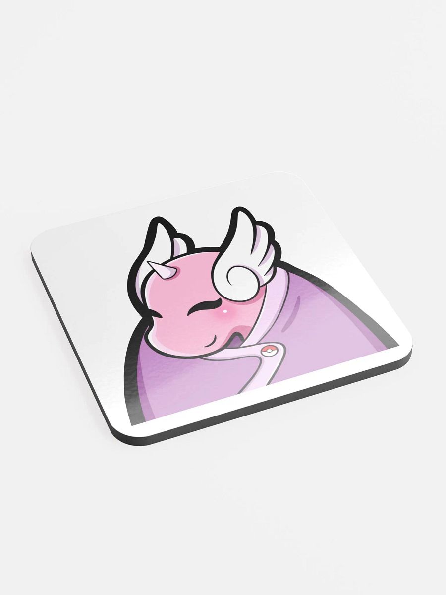 Cozy Coaster product image (2)
