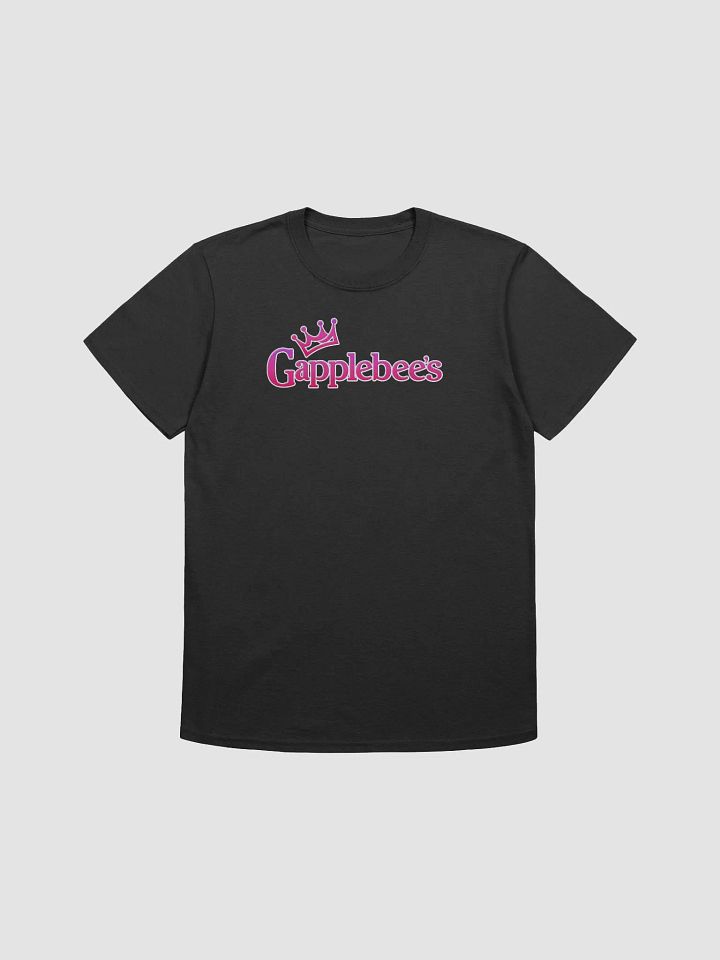 Gapplebees Alpha Princess Style product image (1)