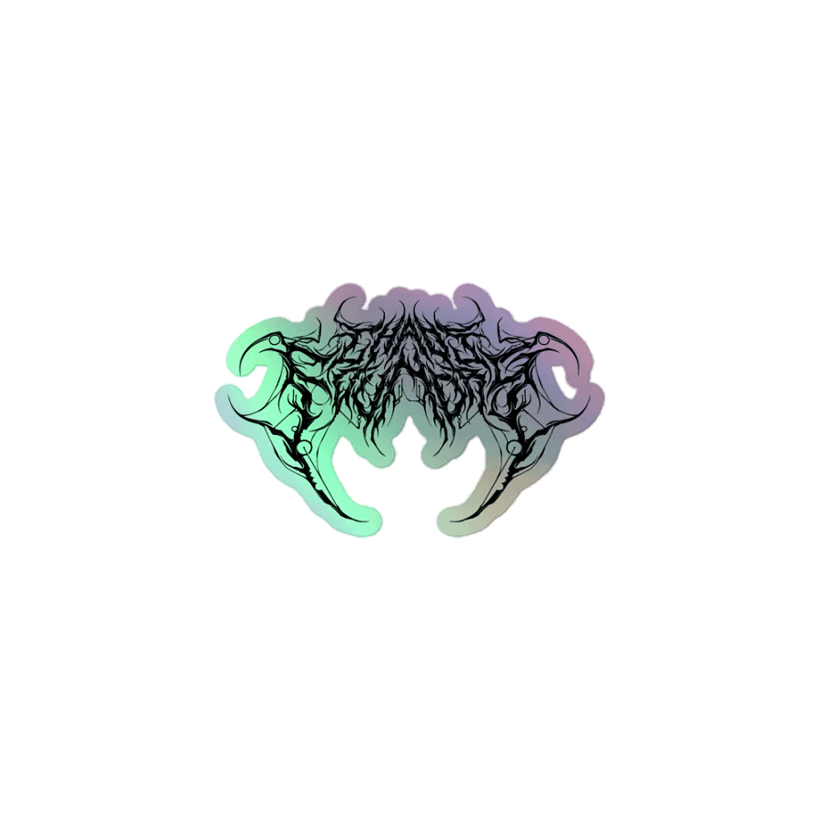 Sigil of Chaos product image (1)