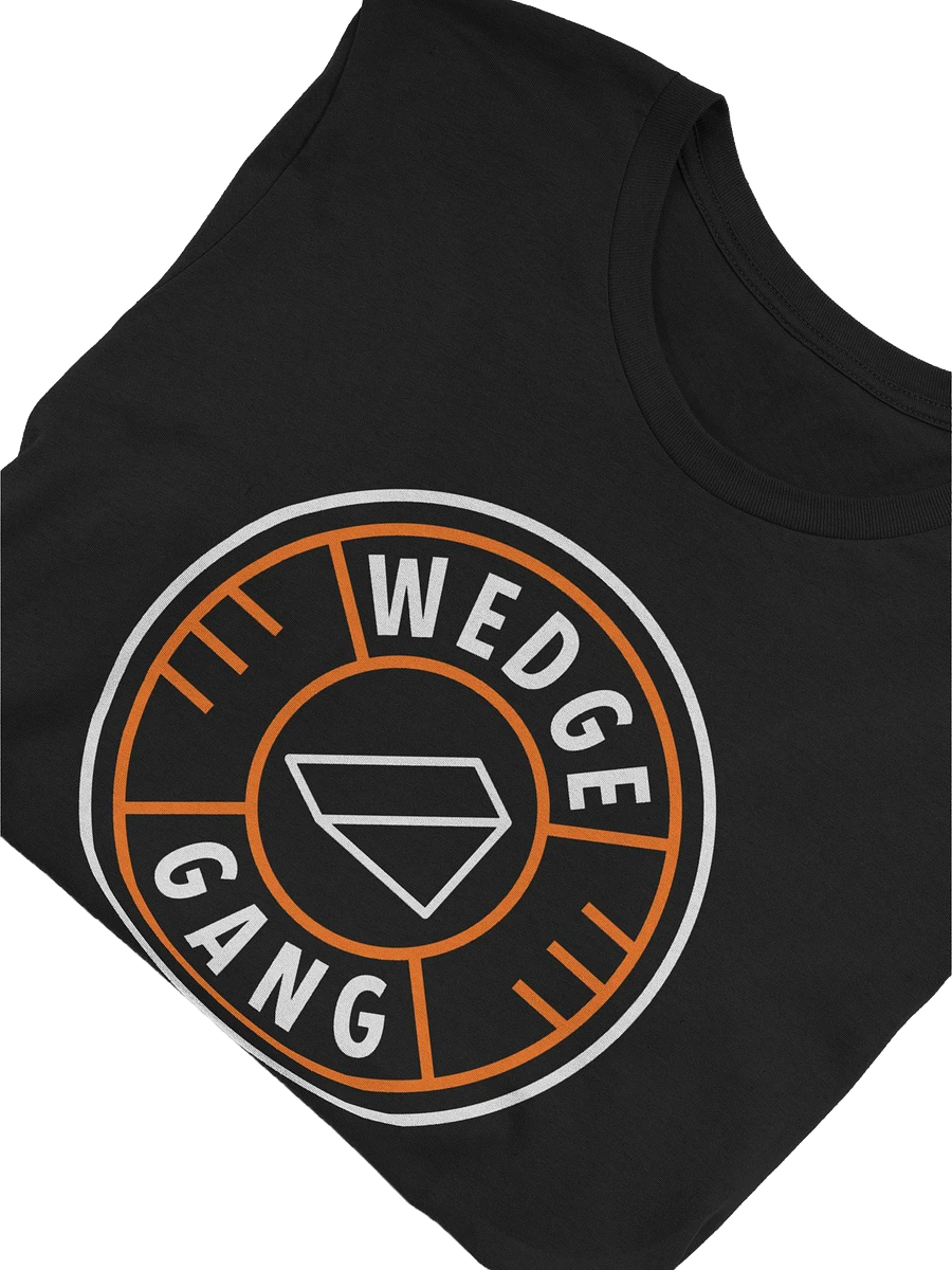 Wedge Gang Shirt product image (2)