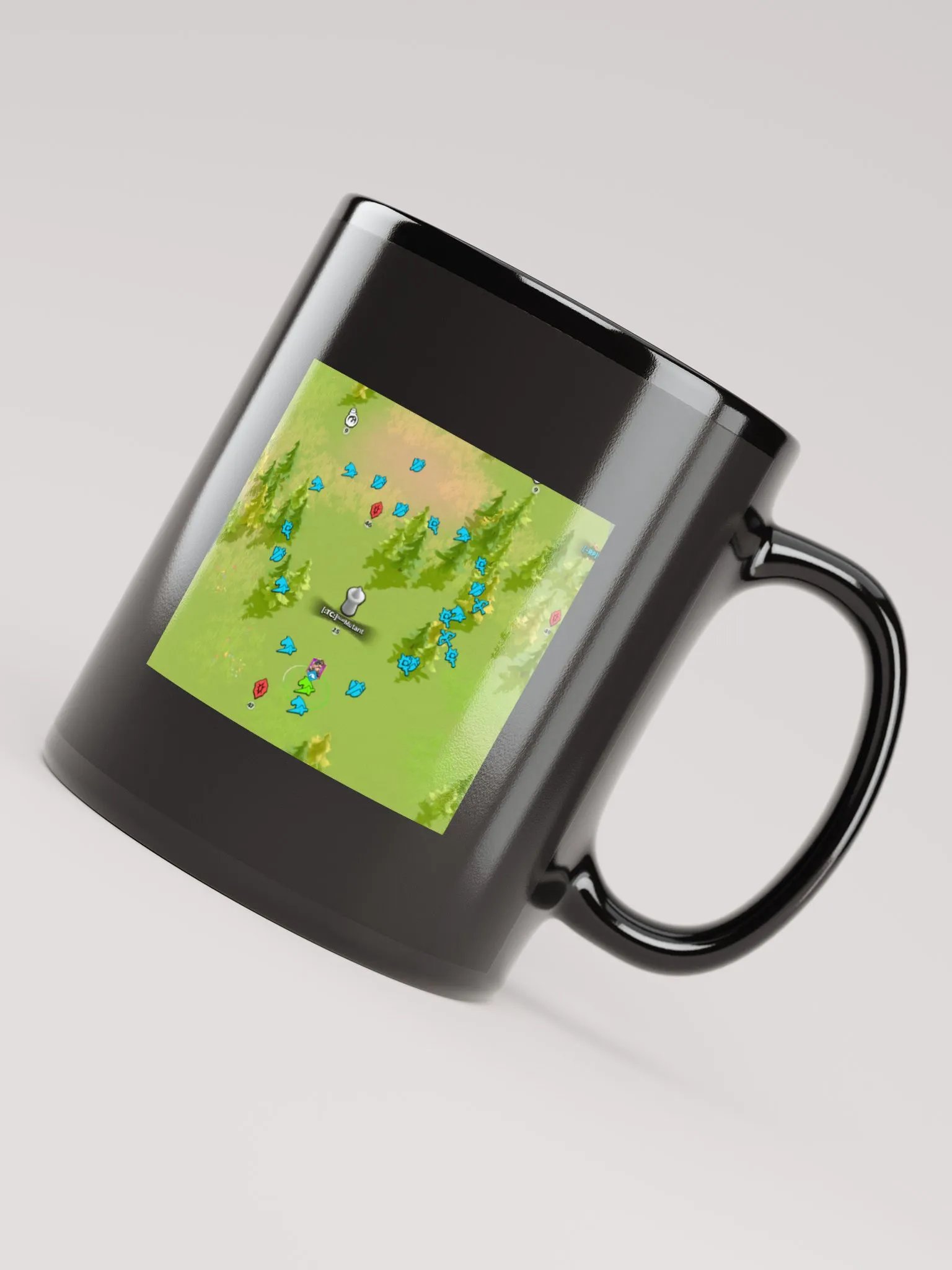mutant love edition product image (8)