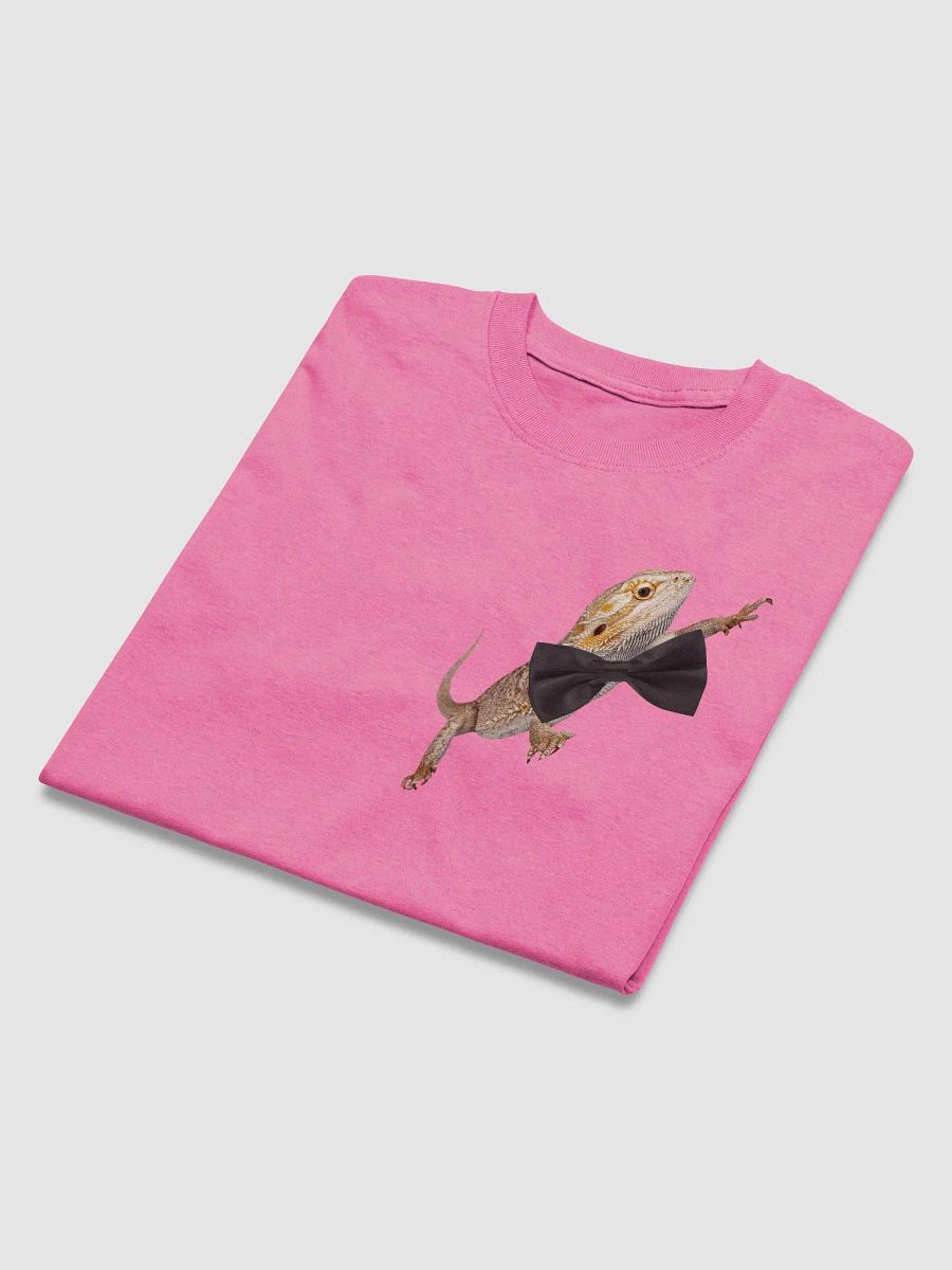 Dapper Dragon Tee product image (45)