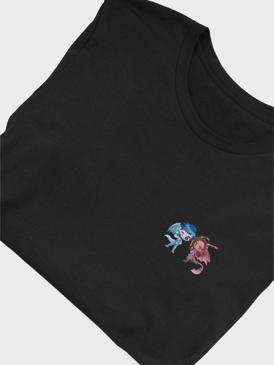Gremlin shirt product image (5)