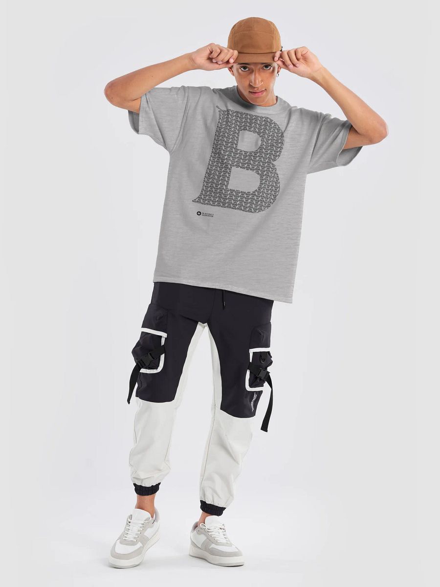Champion x BBB Relaxed-Fit T-Shirt product image (9)