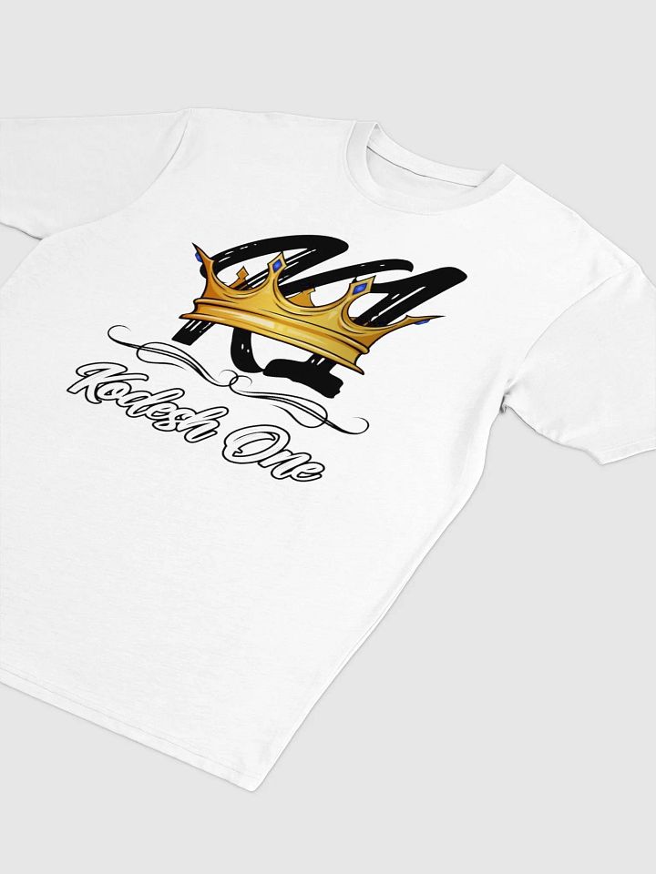 K1 T shirt product image (32)