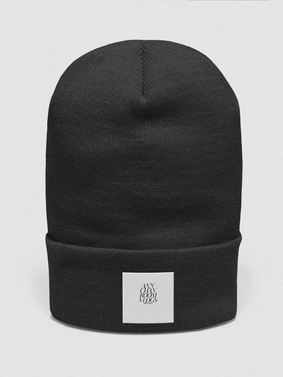 ACBVeenie product image (1)