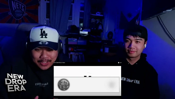 Video thumbnail