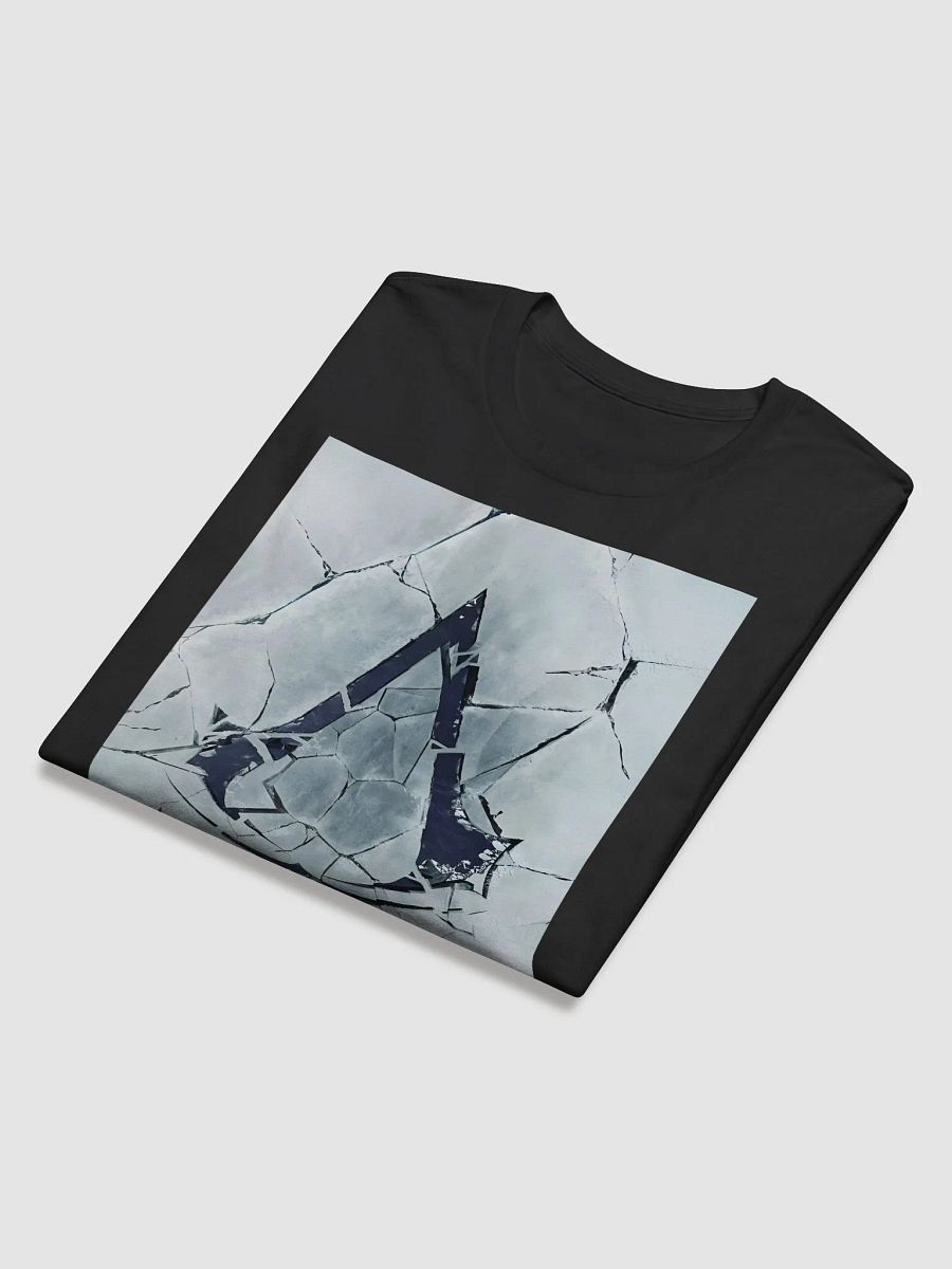 Assassins Creed Rogue Long Sleeve product image (18)
