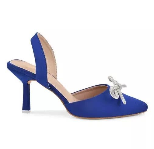 Women's Fashion Sandals Rani |Stylish Design Heels for Girls| Heels for Woman product image (2)