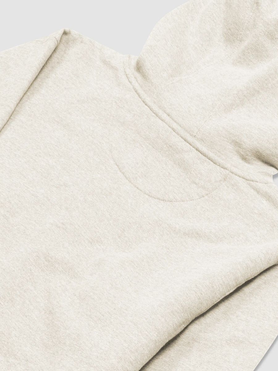 Cuteness Overload Hoodie product image (39)