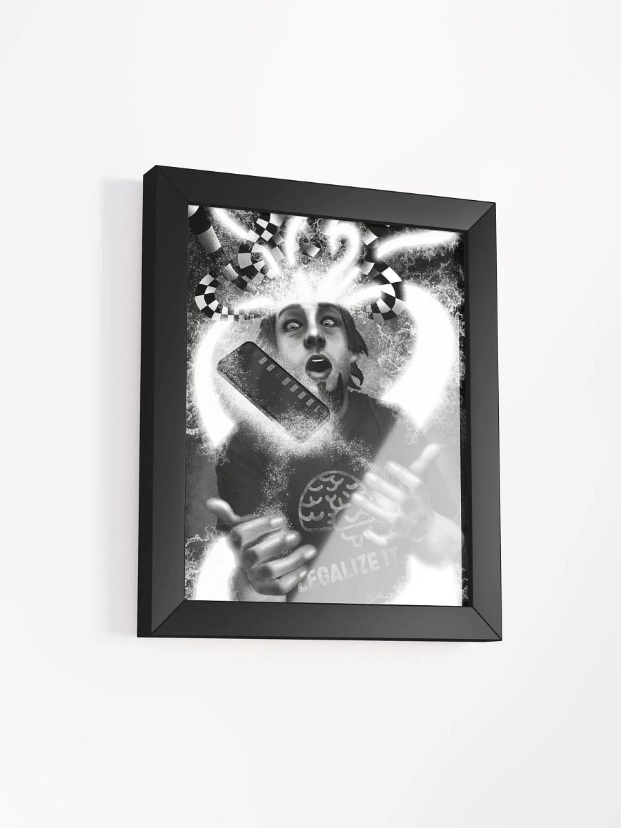 Screen Time product image (10)