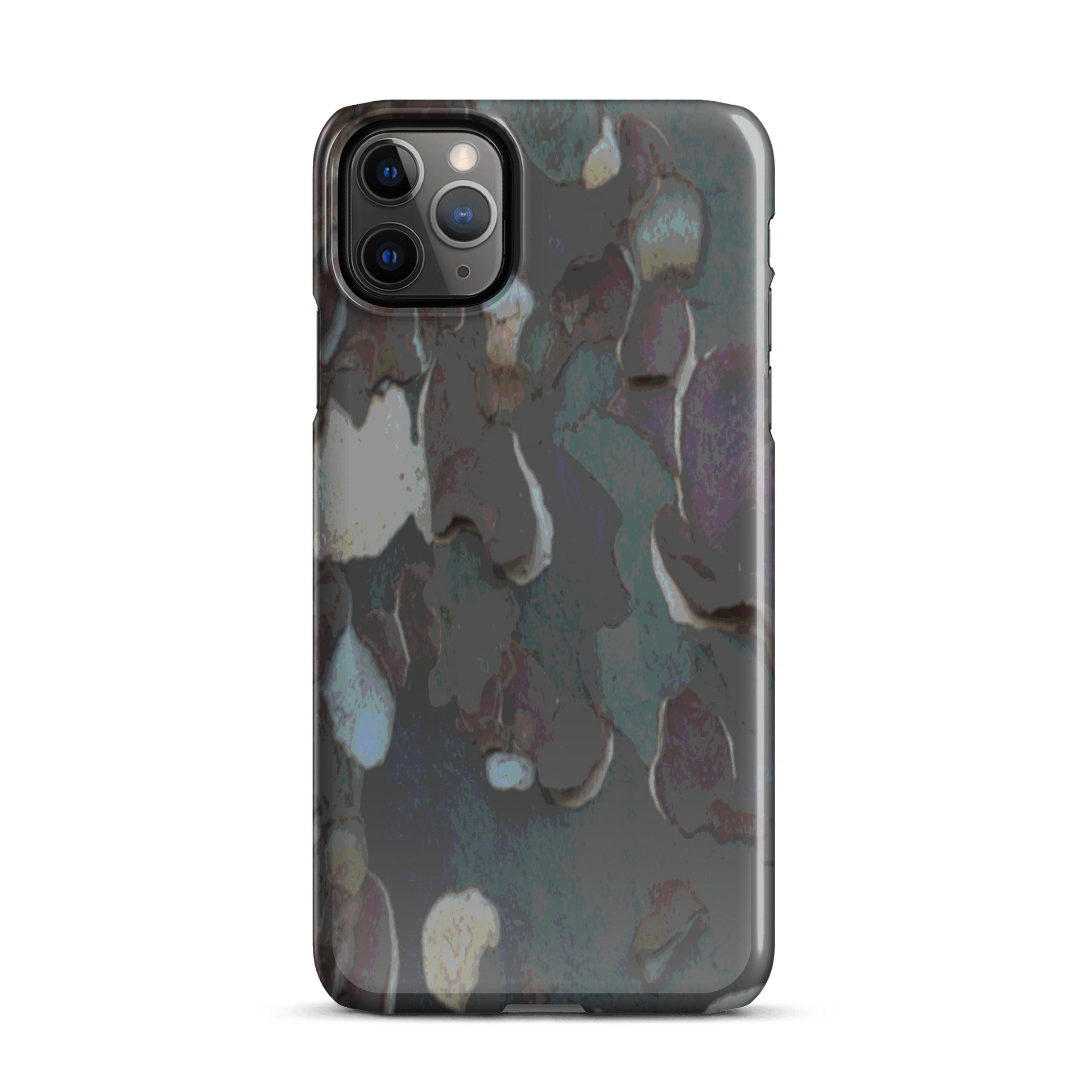 Sycamore Bark iPhone® Snap Case product image (30)