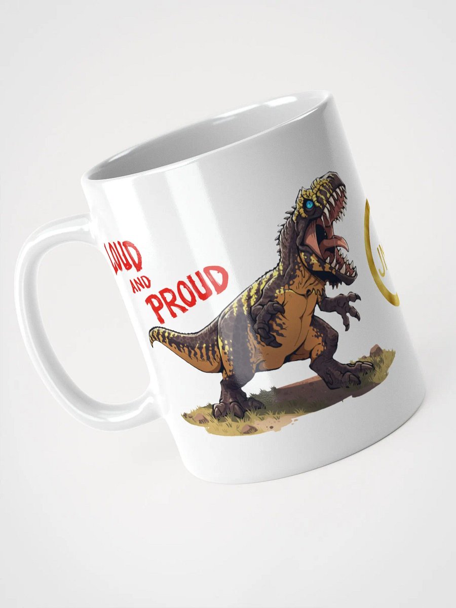 Mug product image (8)