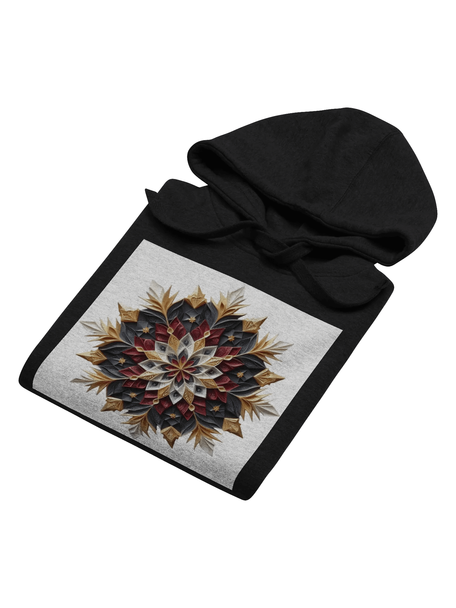 8-Pointed Star product image (77)