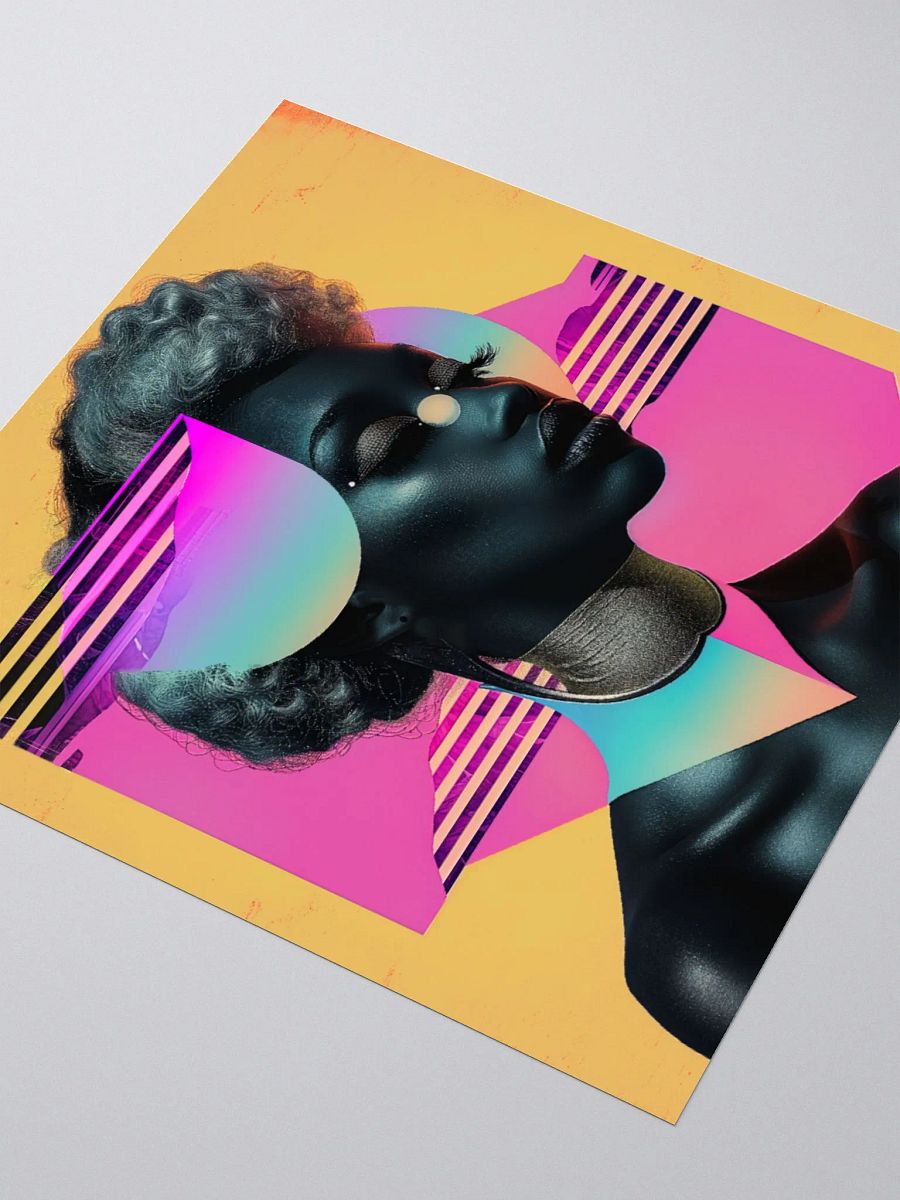 Black Femme Space is the Place 2 product image (3)