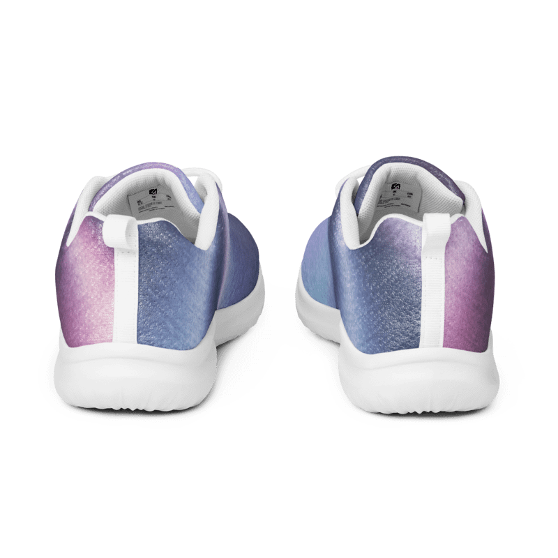 Bulfuzq | Men's Athletic Shoes product image (7)